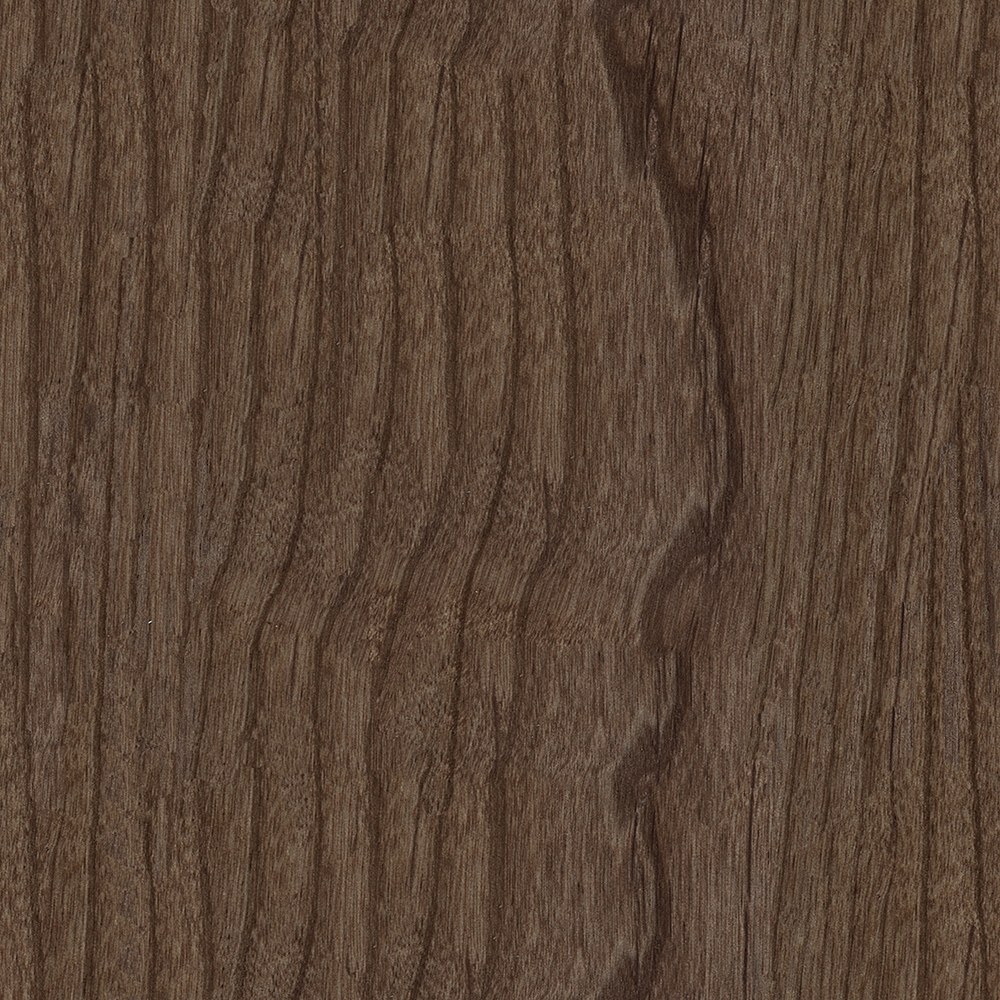 Rustic Walnut Wood Texture