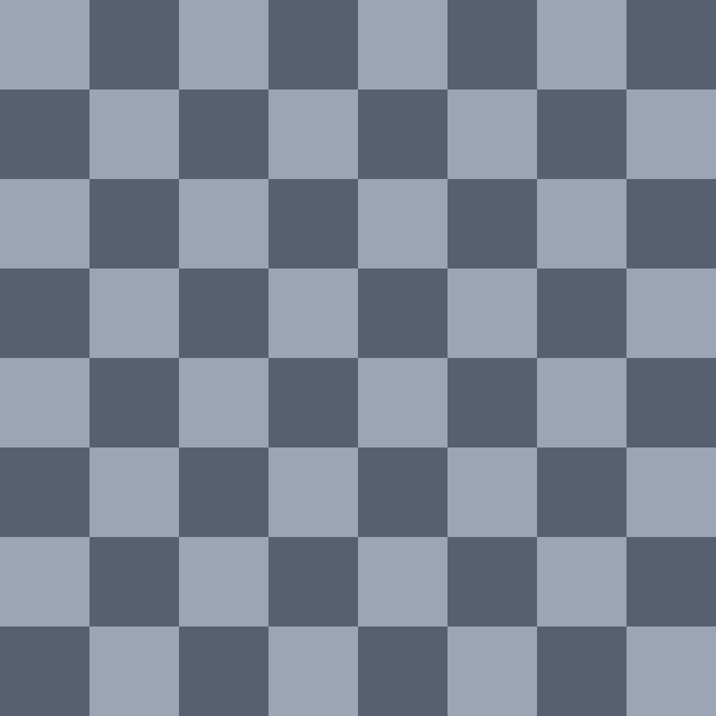 Sample Checker 01