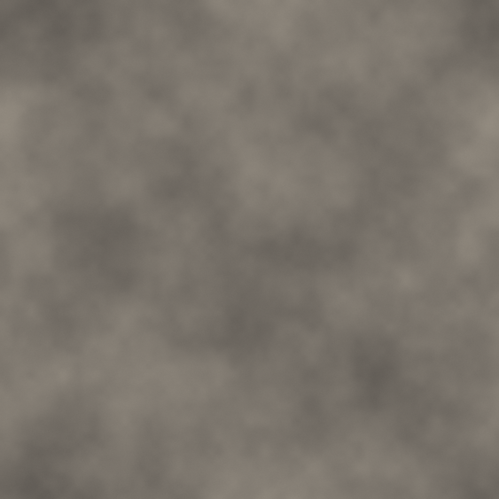 Sample Stone Noise 01