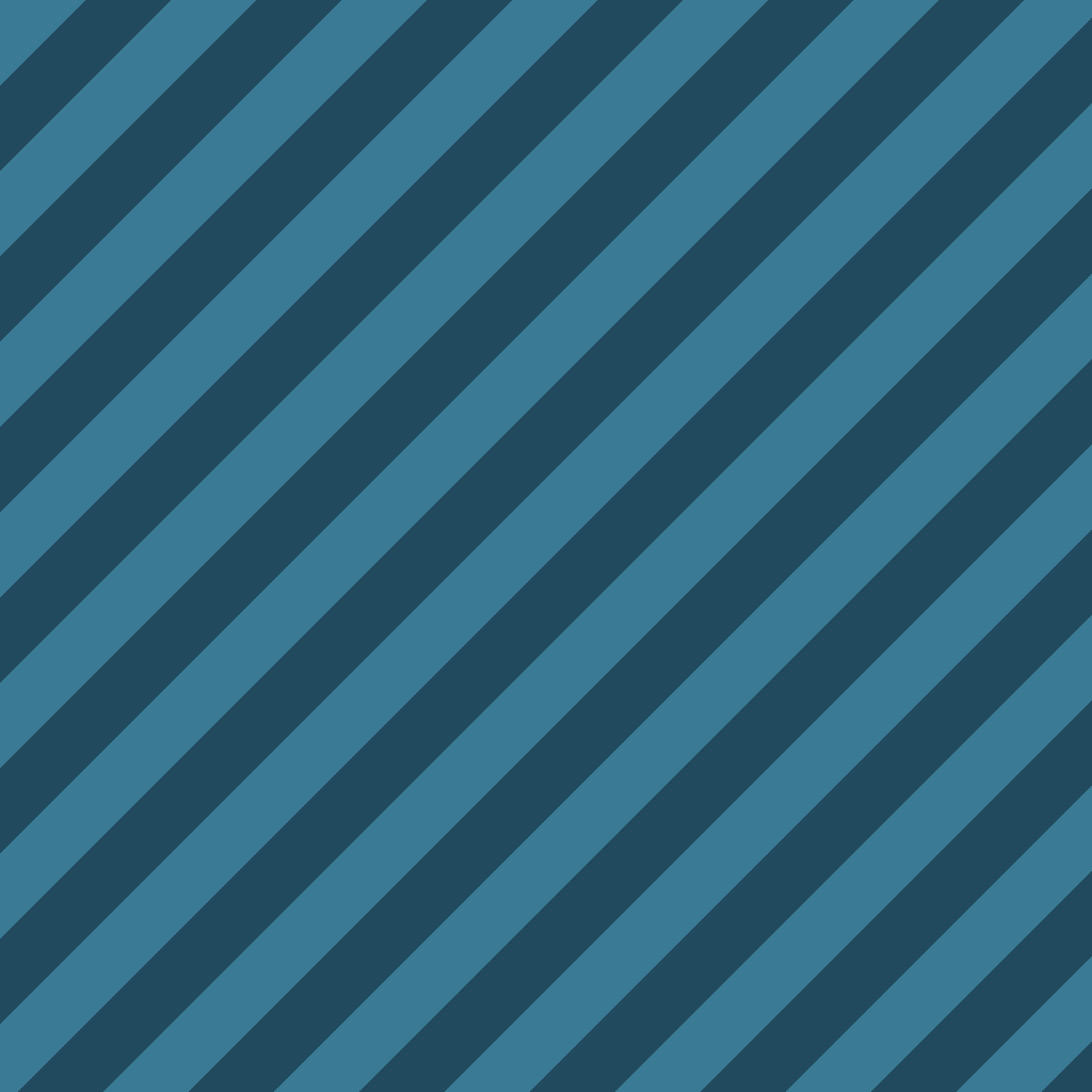Sample Stripes 01