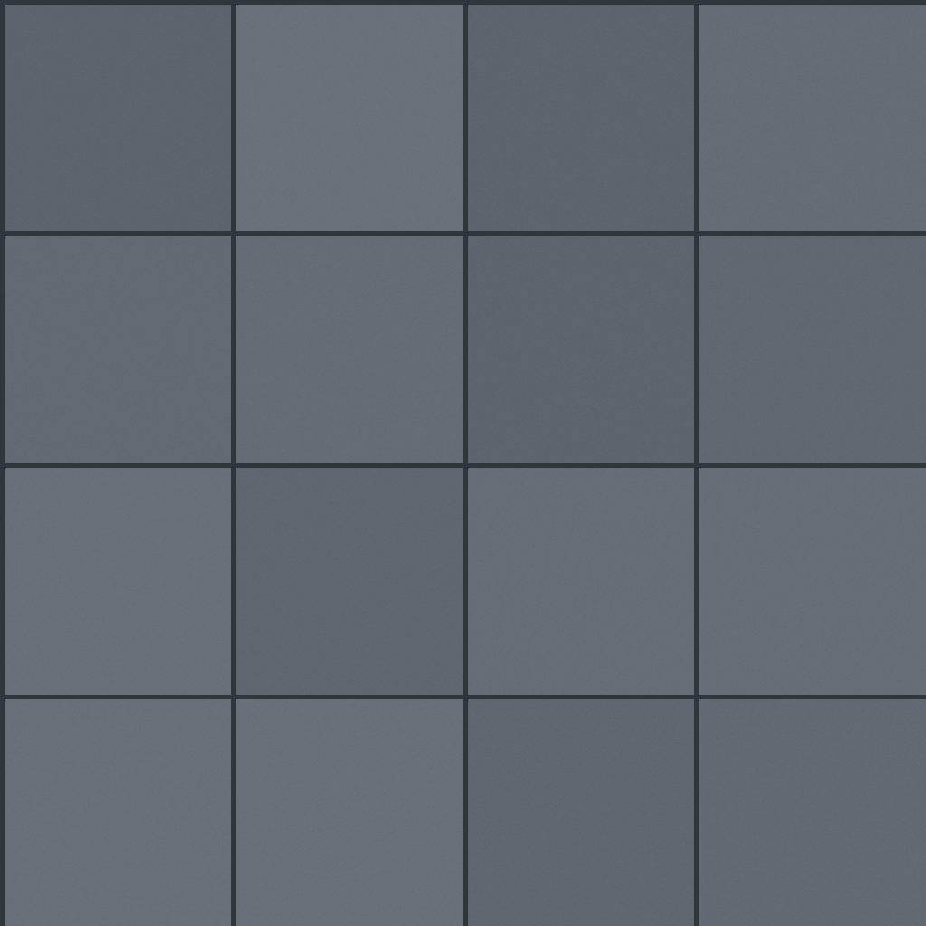 Sample Tiles 01