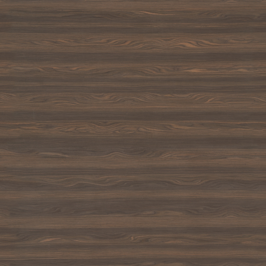 Smoke Speckled Veneer