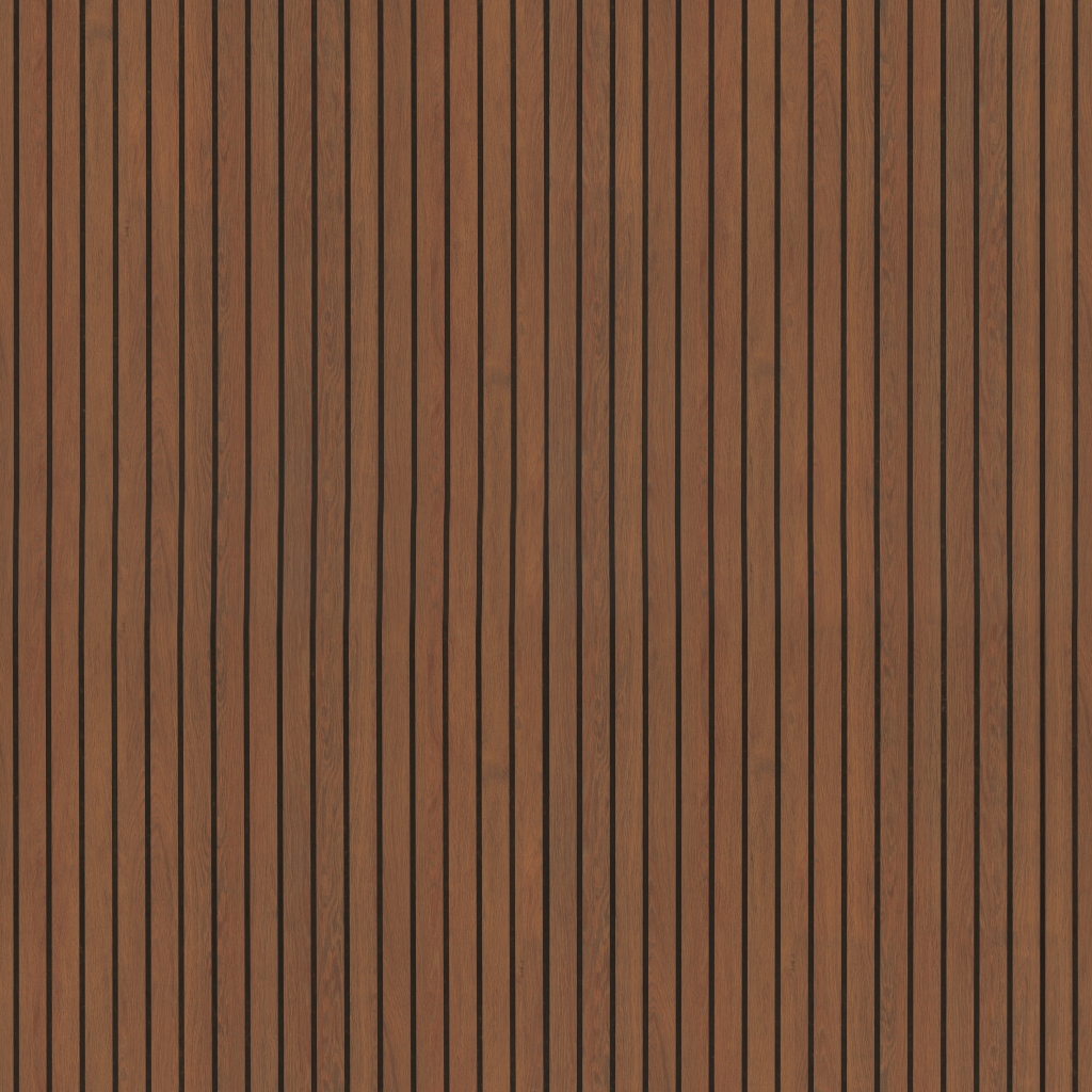Synthetic Wood