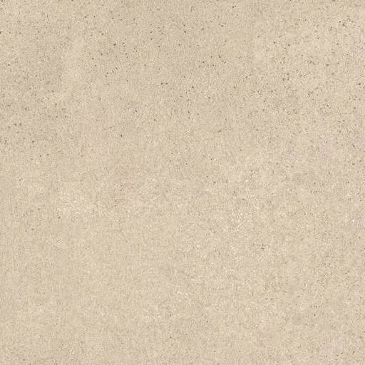 Beige travertine stone tile with natural veining and textured surface, suitable for flooring and wall use.