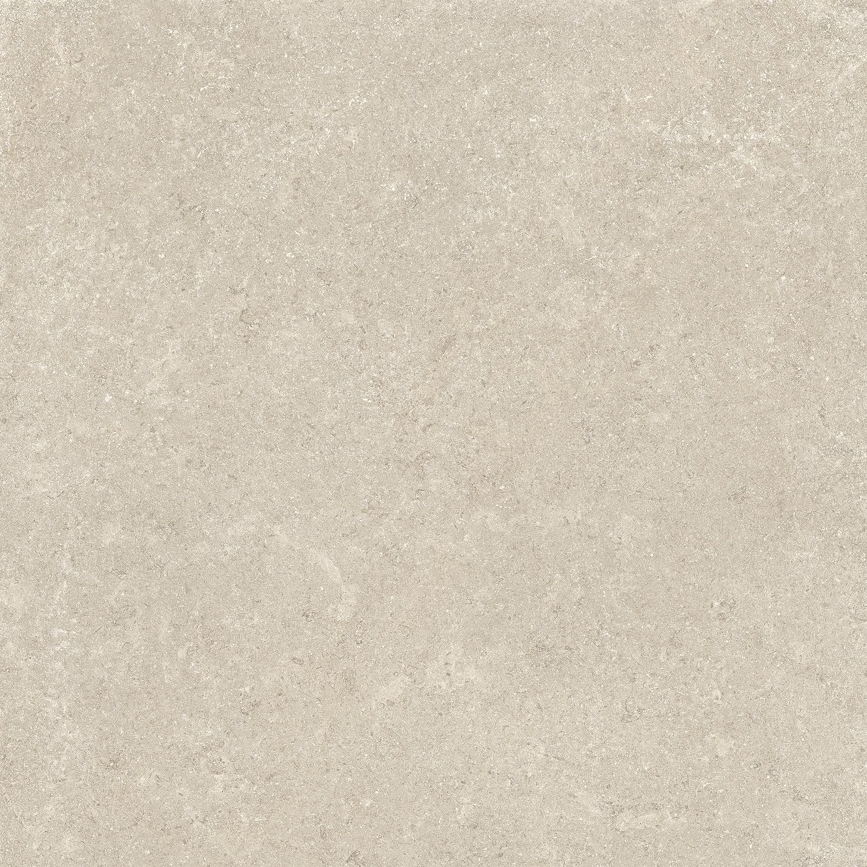 Seamless beige travertine stone tile texture with subtle natural pattern and neutral earth tones