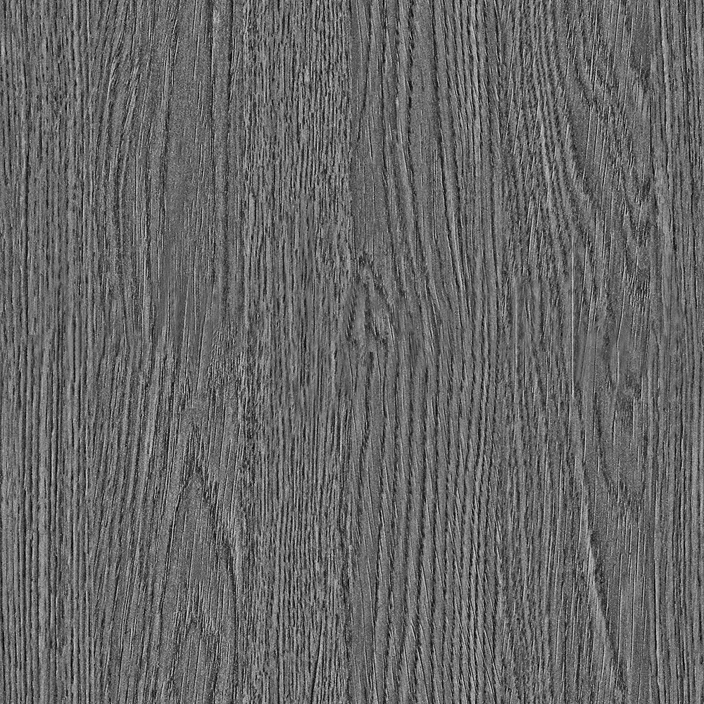 Weathered Grey Barn Wood Texture