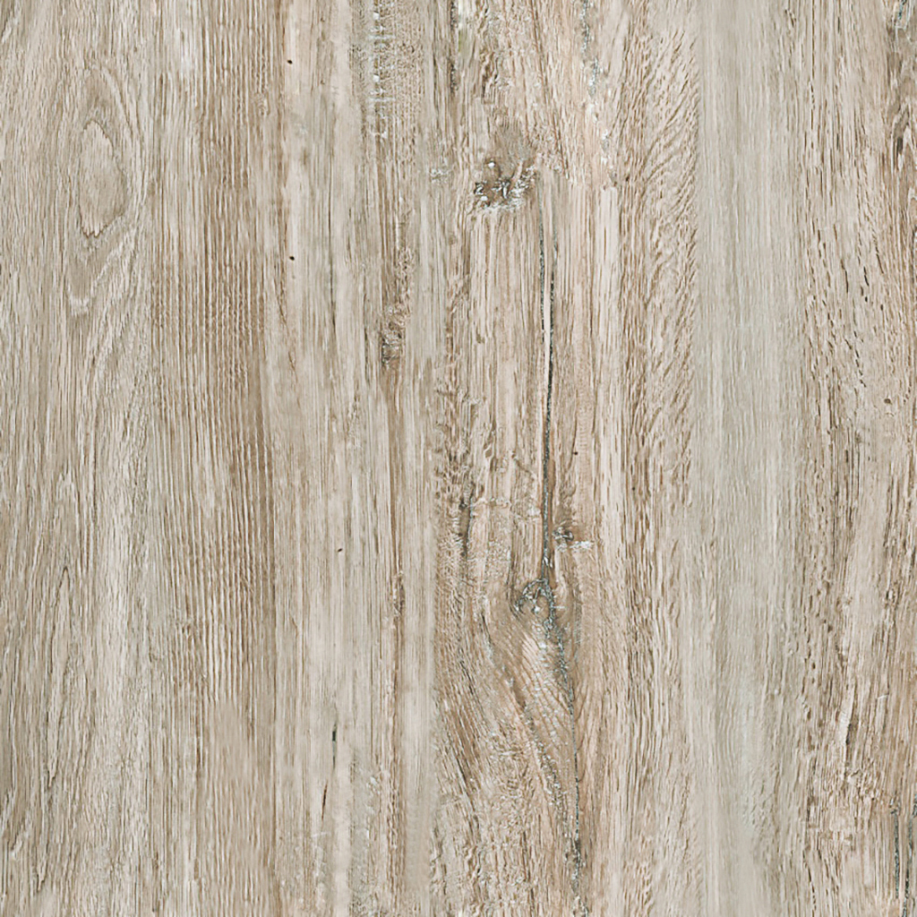 Whitewashed Pine Wood Texture