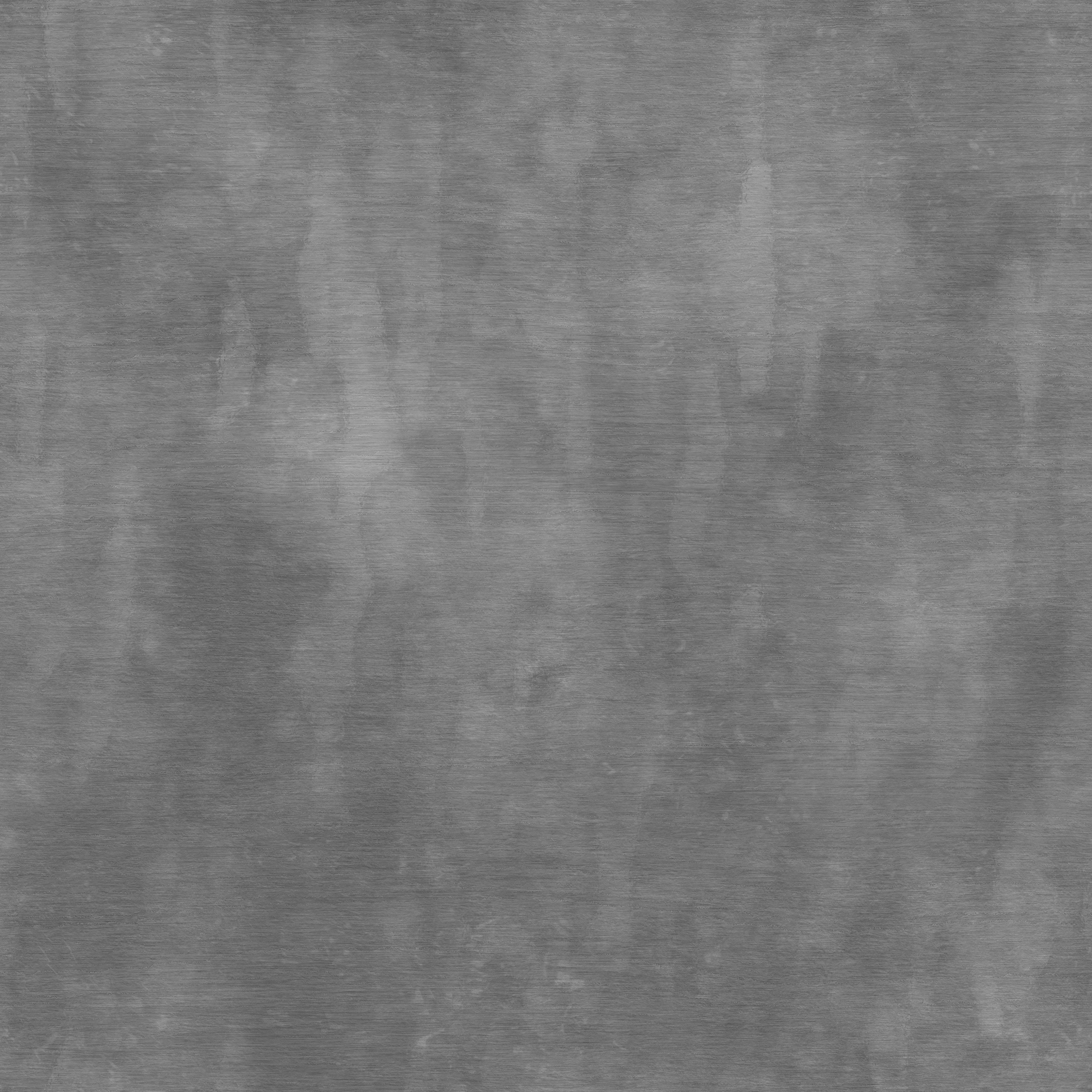 Wood 022 Roughness Map