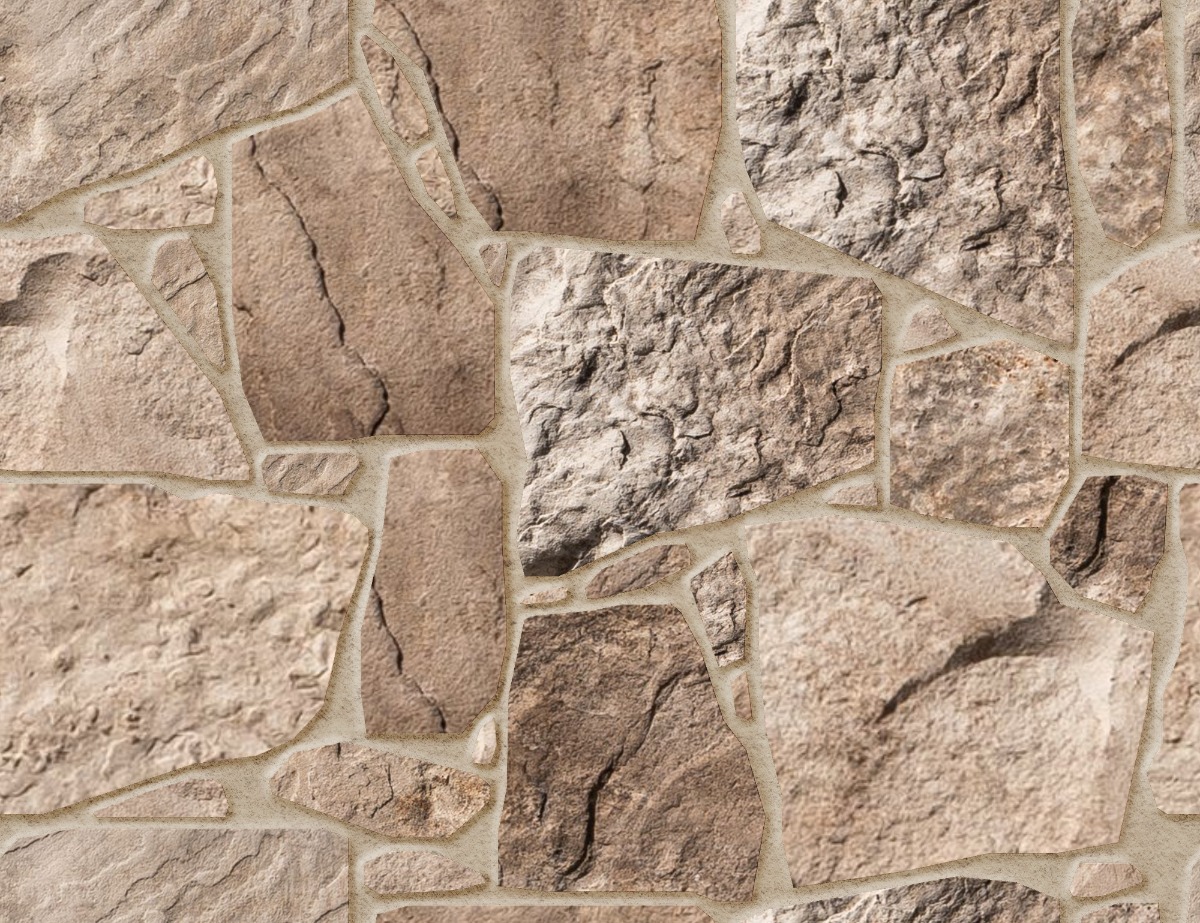 Timberwolf Craft Broken Rubble Drystone Creative Mines Nlbtw