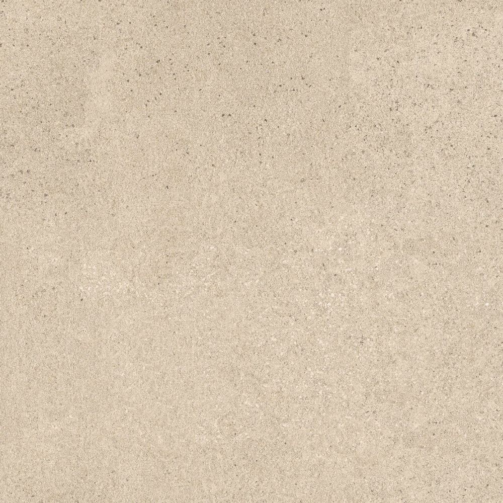 Travertine 1000x1000 1149192029941914502