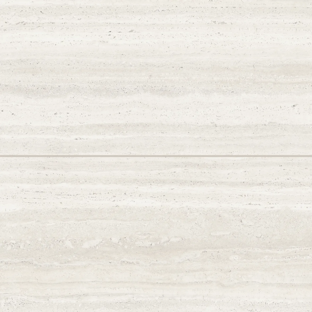 Travertine 1000x1000 148055906498271089