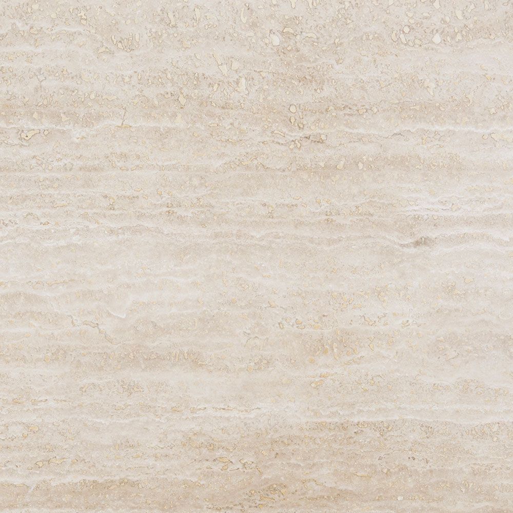 Travertine 1000x1000 42010209019379325
