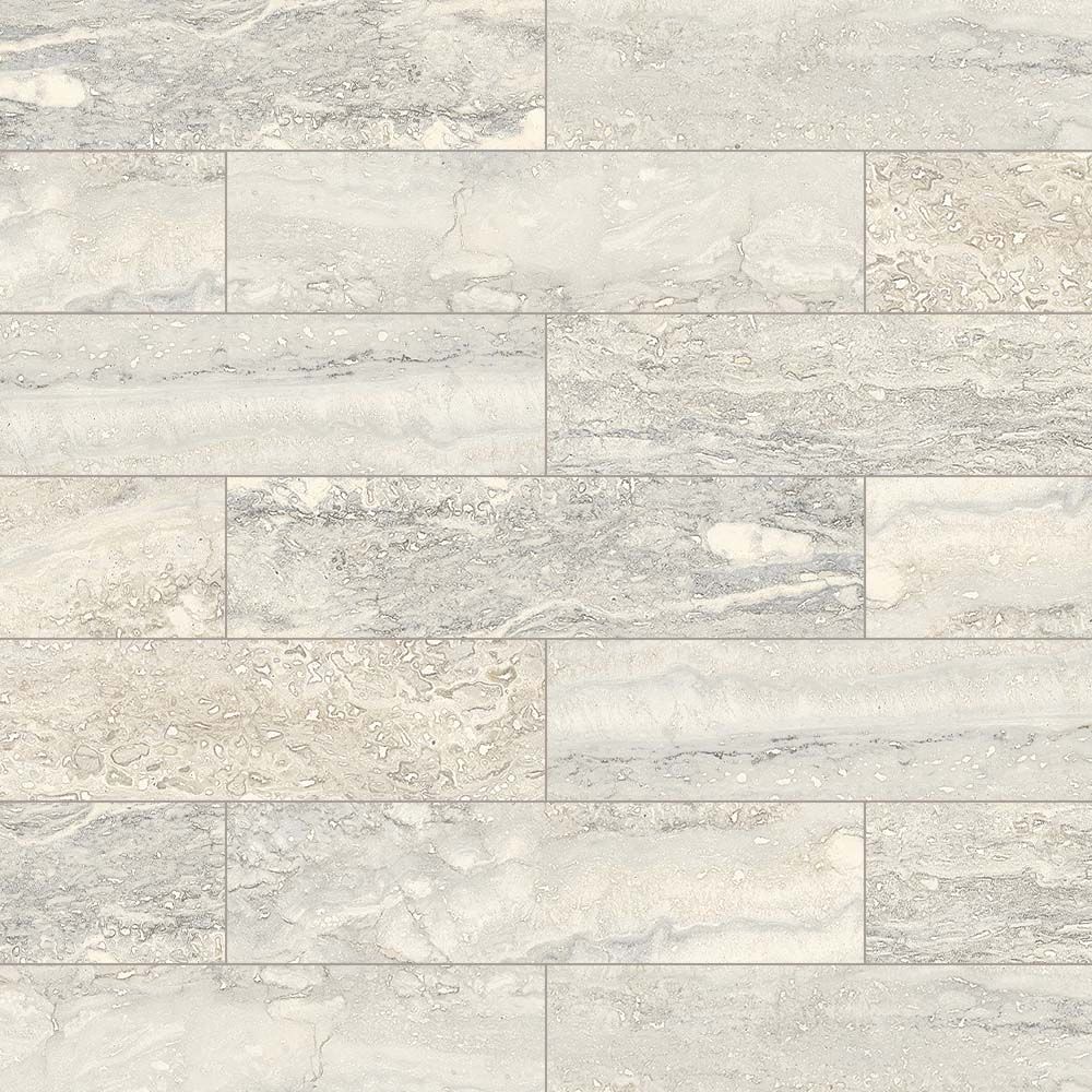 Travertine 1000x1000 4600638216817094784