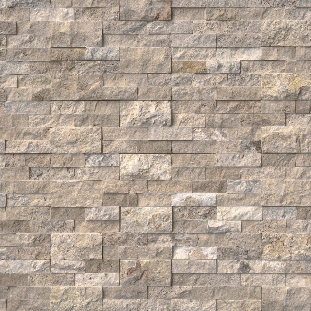 Travertine 1000x1000 4601764109471740672
