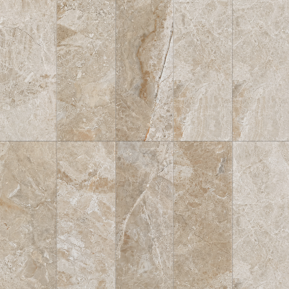 Travertine 1000x1000 4607675109567252544