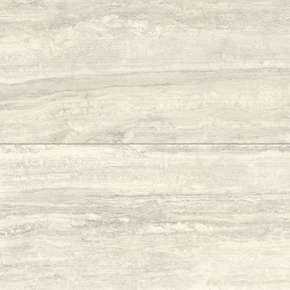 Travertine 1000x1000 4607956581251376256