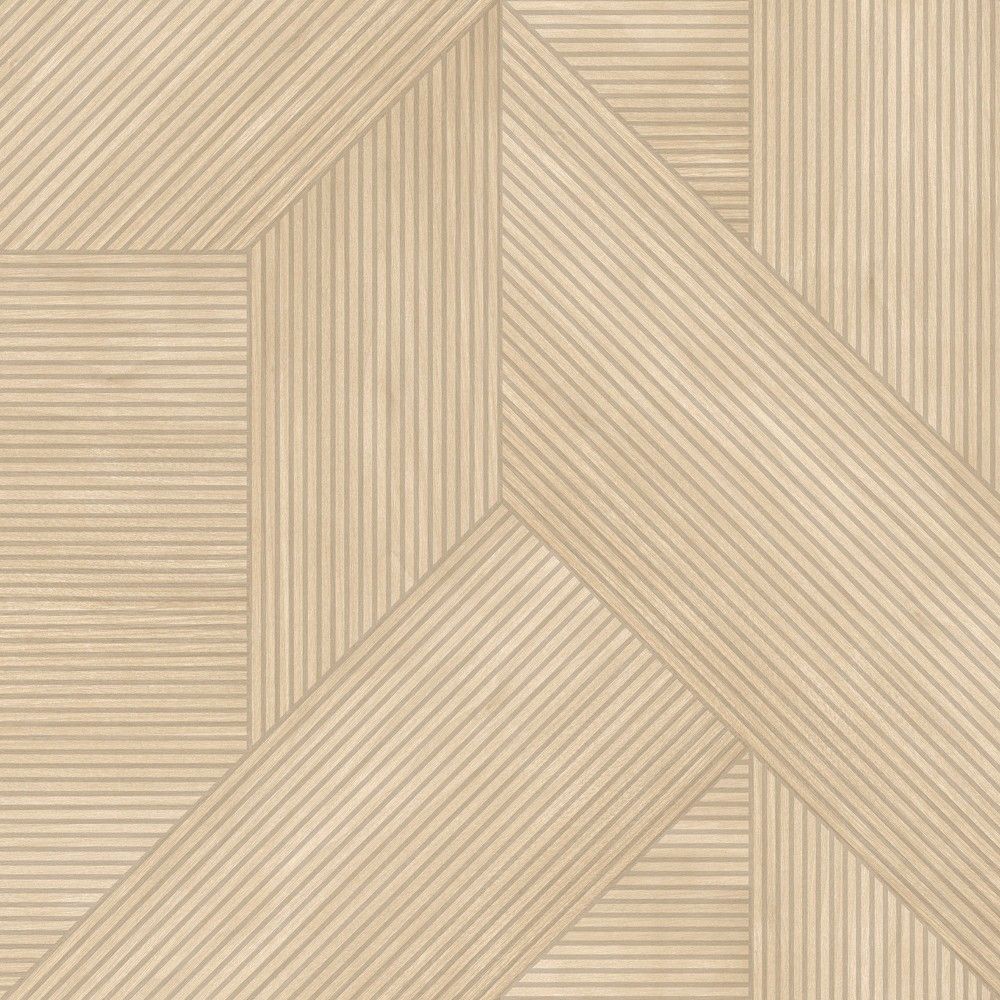 Travertine 1000x1000 4608660286420502272
