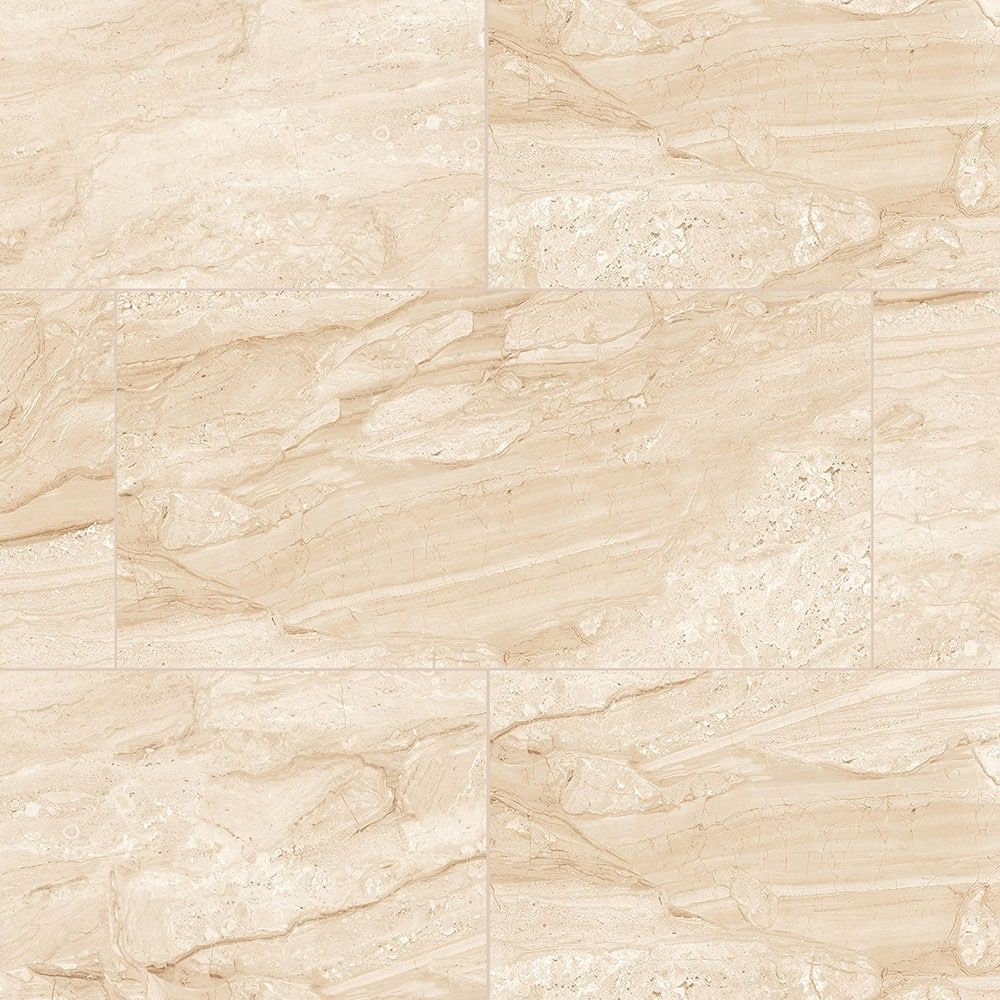 Travertine 1000x1000 502644008430768517