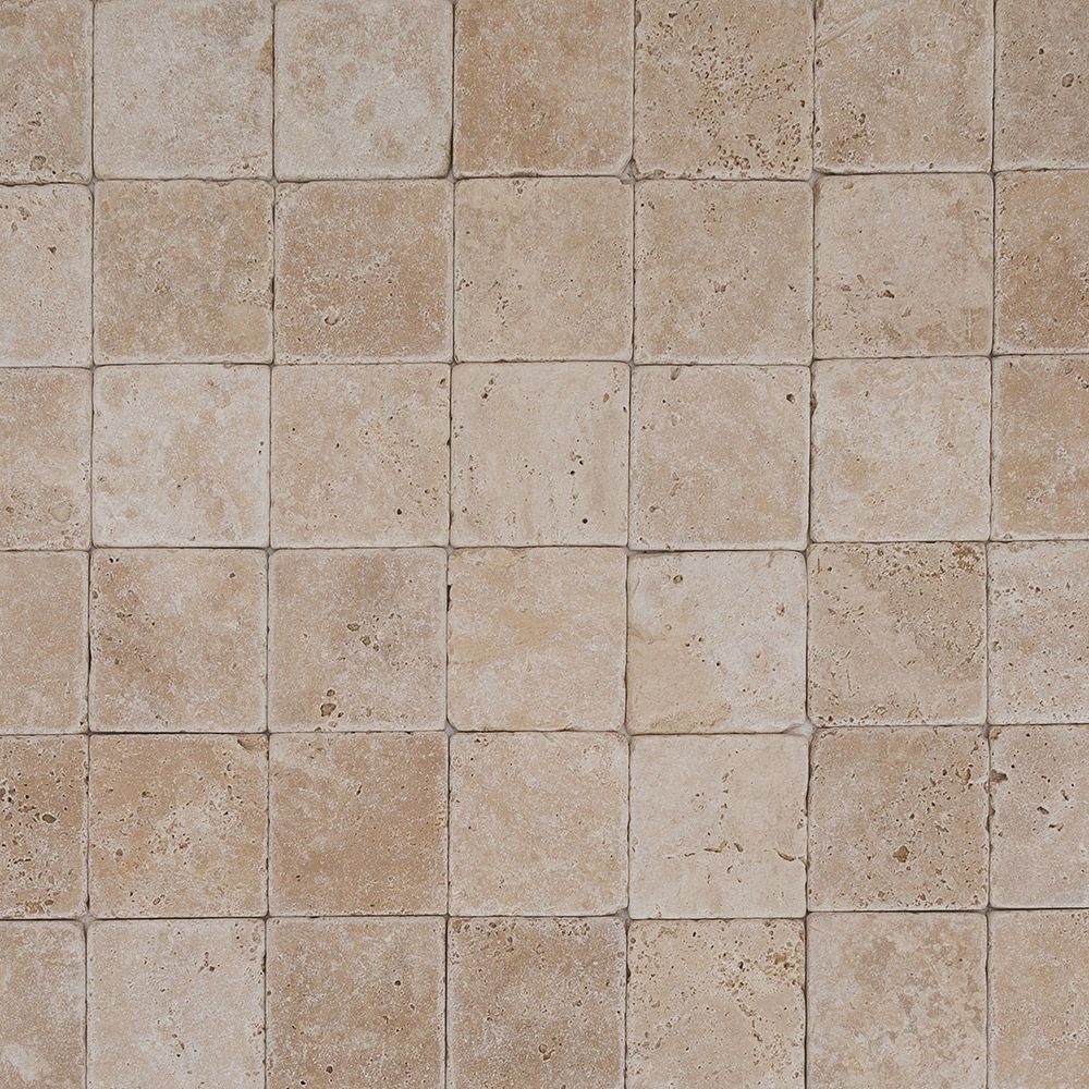 Travertine 1000x1000 563018699834323