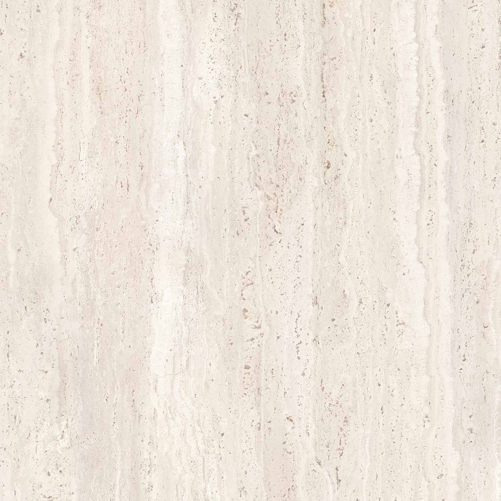 Travertine 1000x1000 701998660713390269