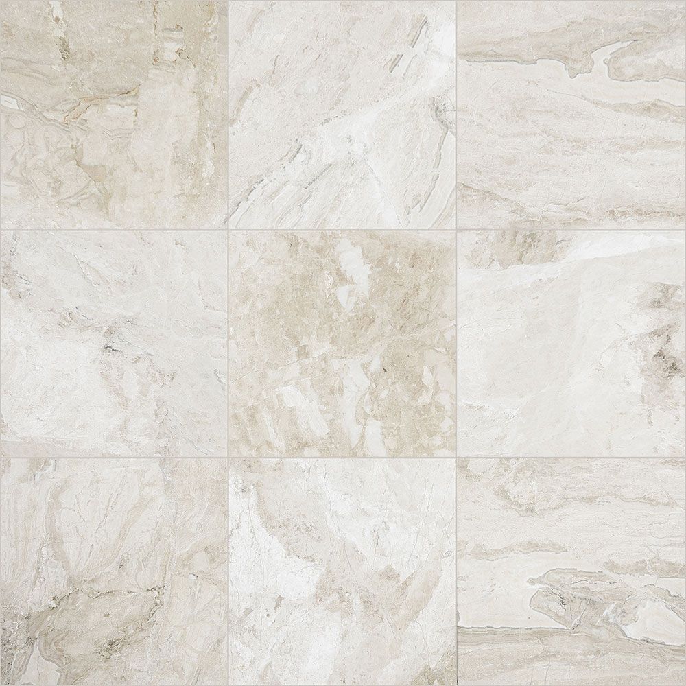 Travertine 1000x1000 83668505574321031