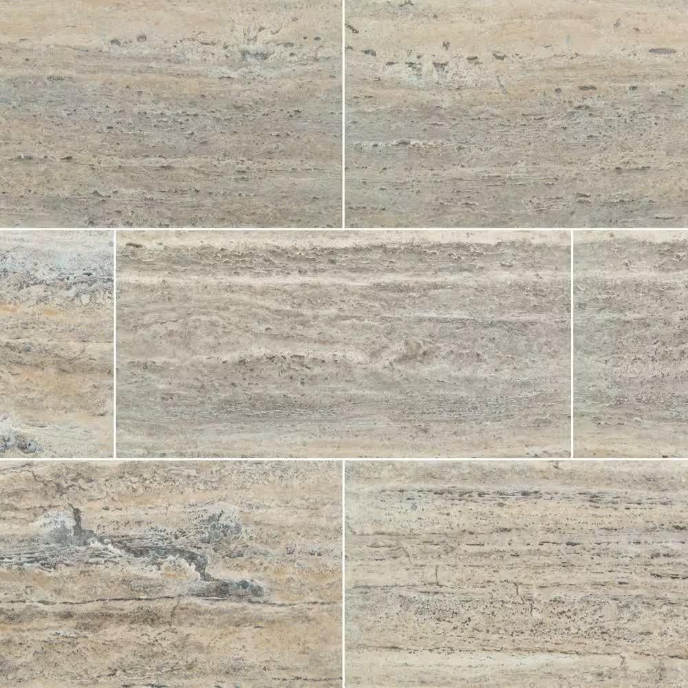 Travertine 1000x1000 910641987201119292