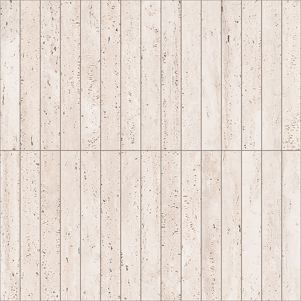 Travertine 1000x1001 35747390788394842