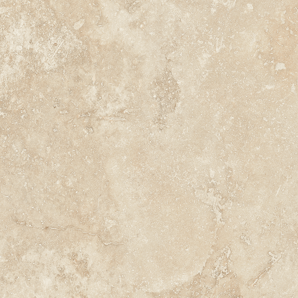 Travertine 1024x1024 332281278778010948