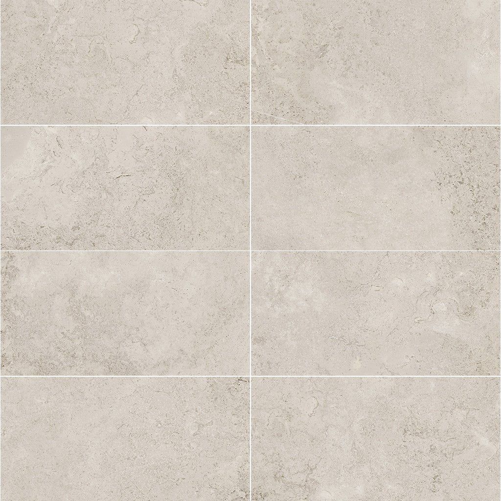 Travertine 1024x1024 4591279180155597056