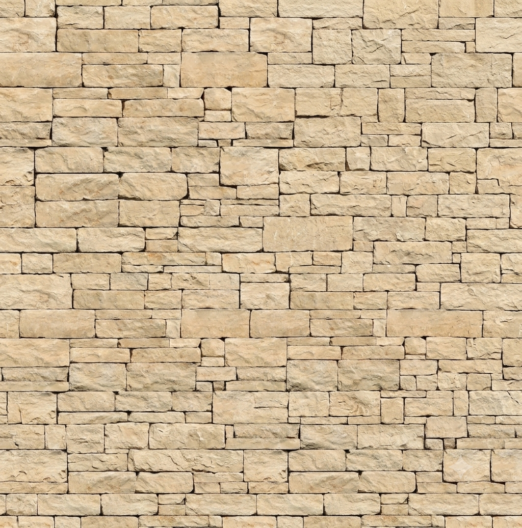 Travertine 1024x1037 535787686946532205