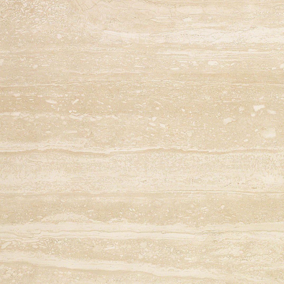 Travertine 1075x1075 4605071468052024192