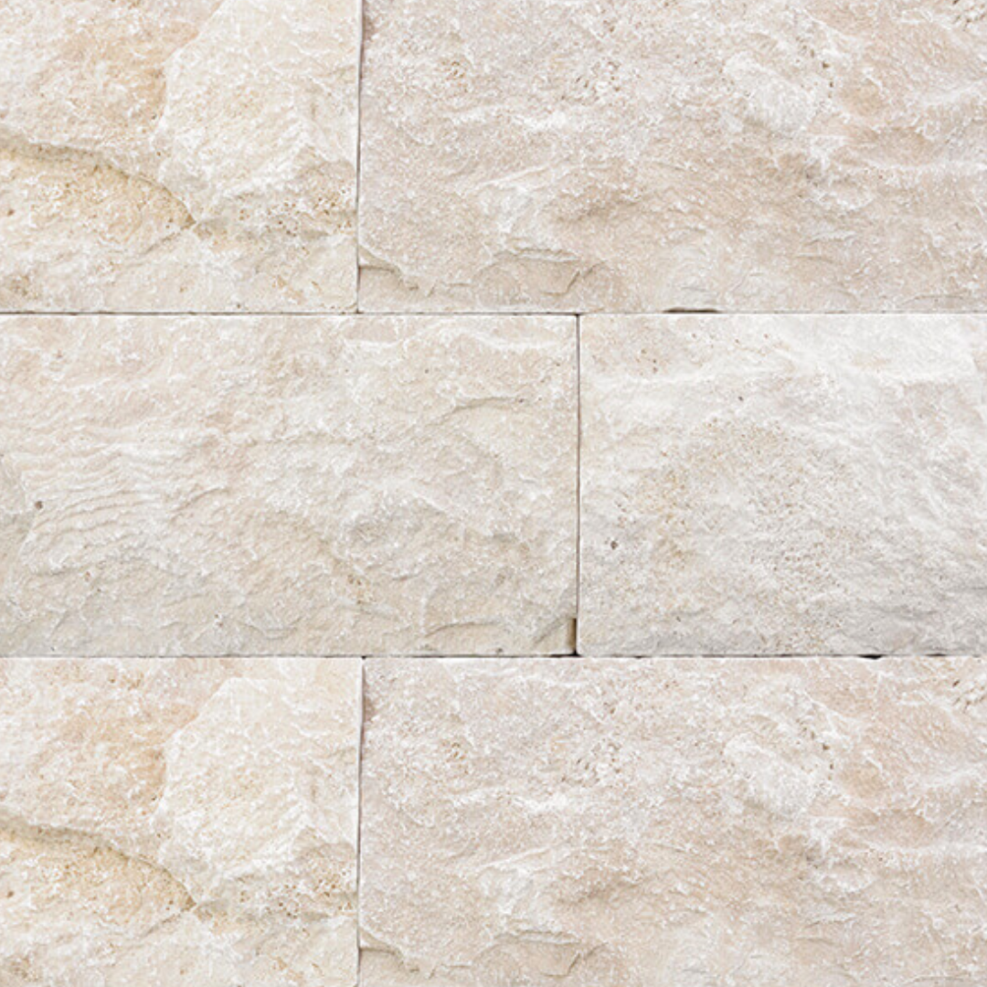Travertine 1080x1080 1073897473665898302