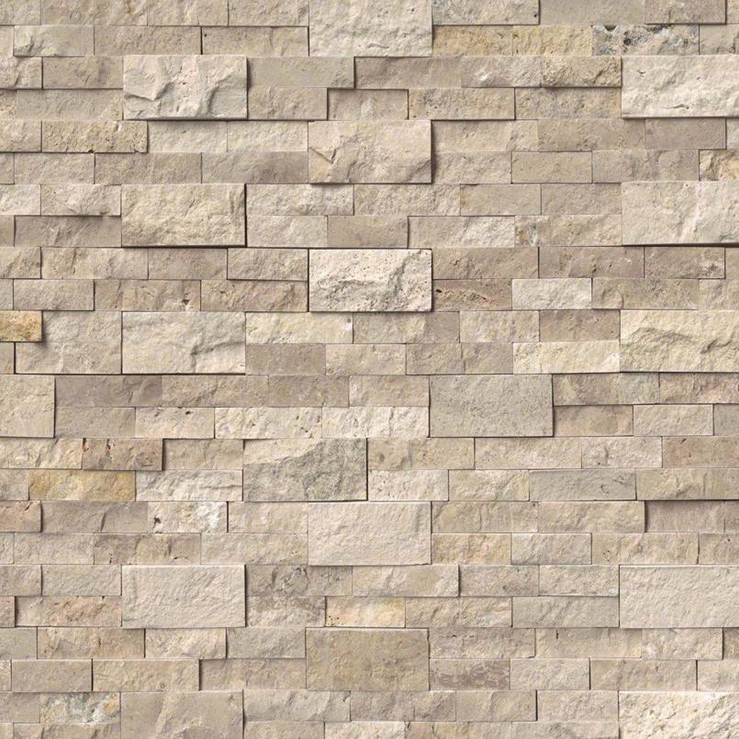 Travertine 1080x1080 1095922890567433565