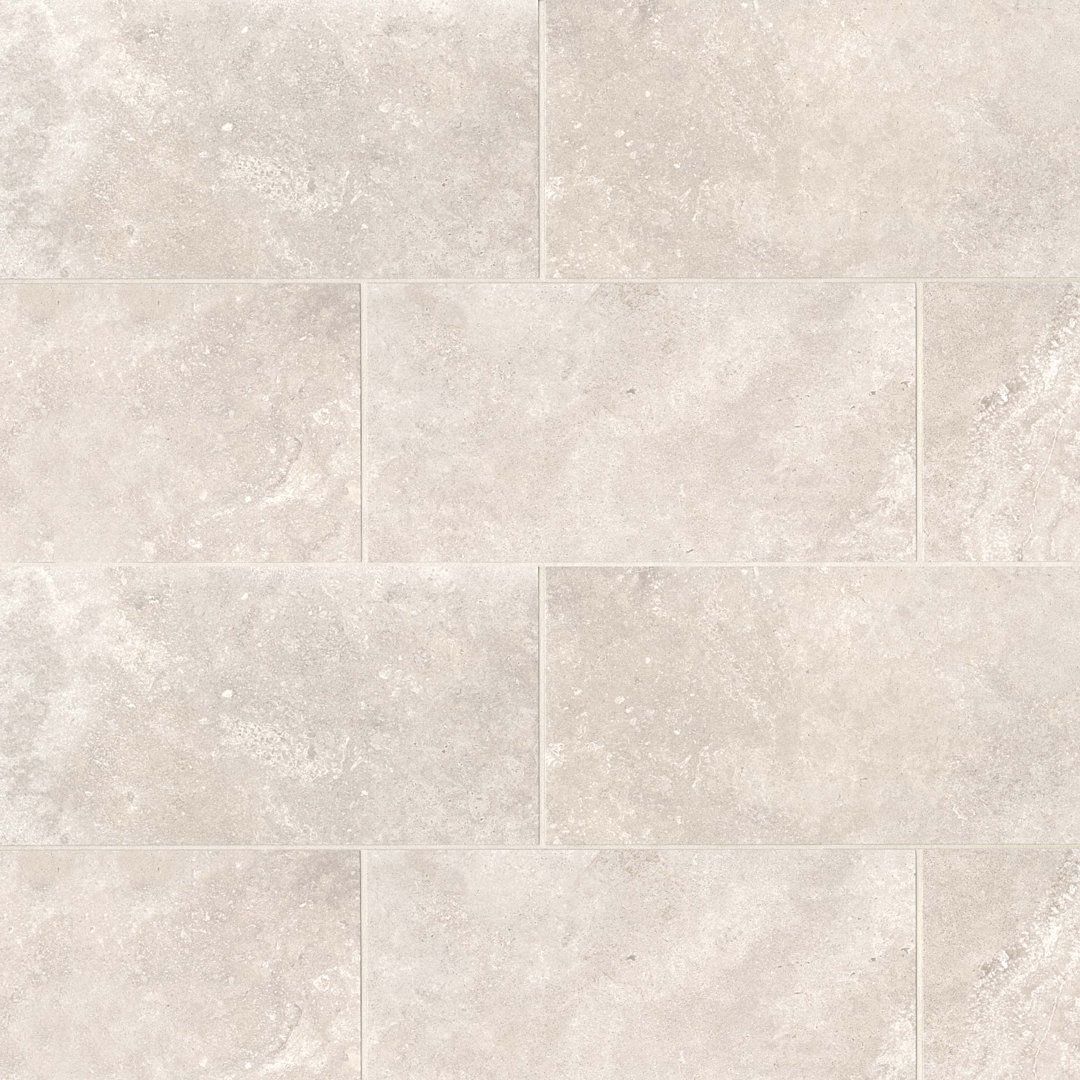 Travertine 1080x1080 1136525656060894591