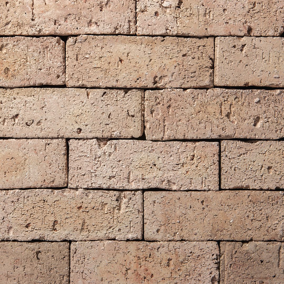 Travertine 1080x1080 271482683781241234