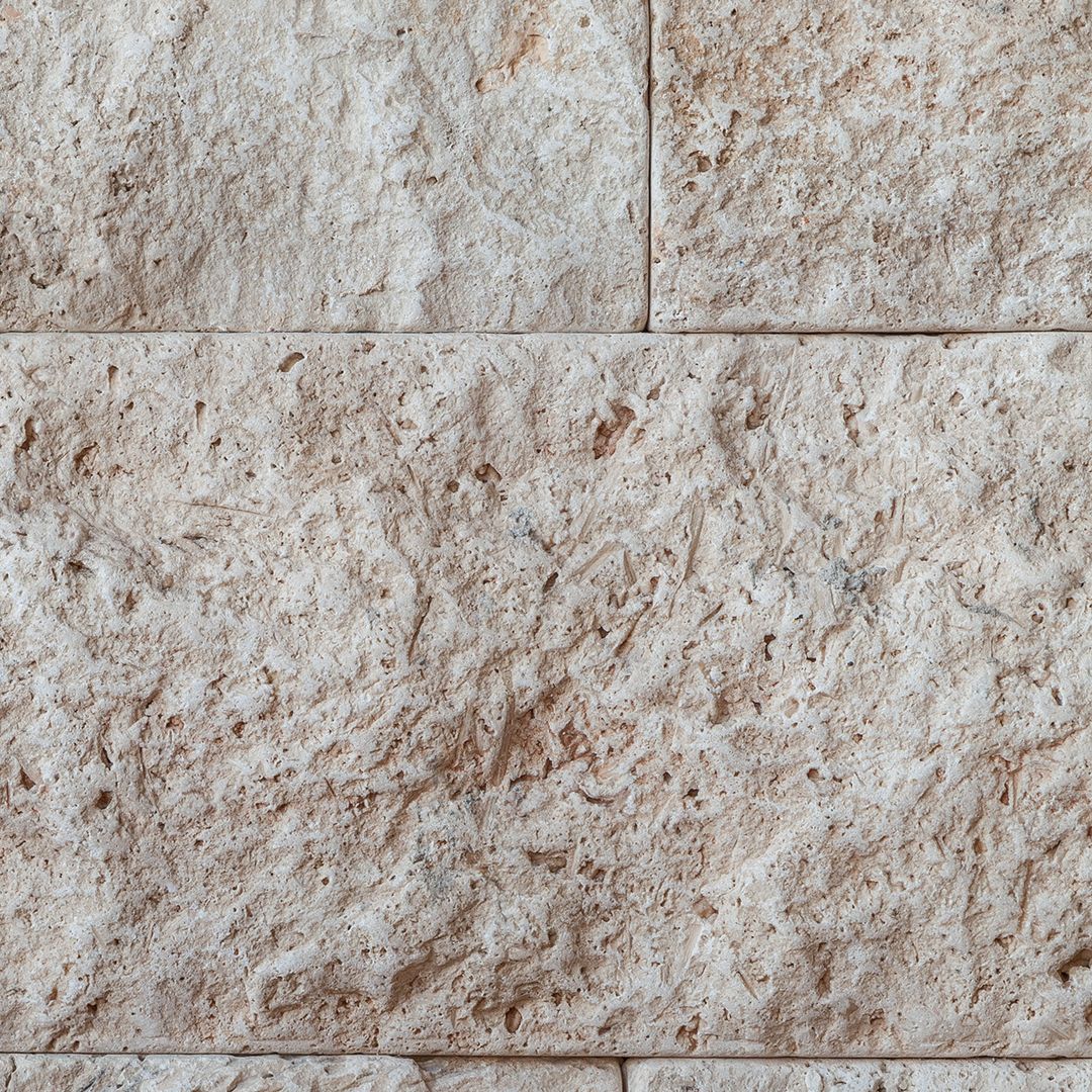 Travertine 1080x1080 28569778881289177