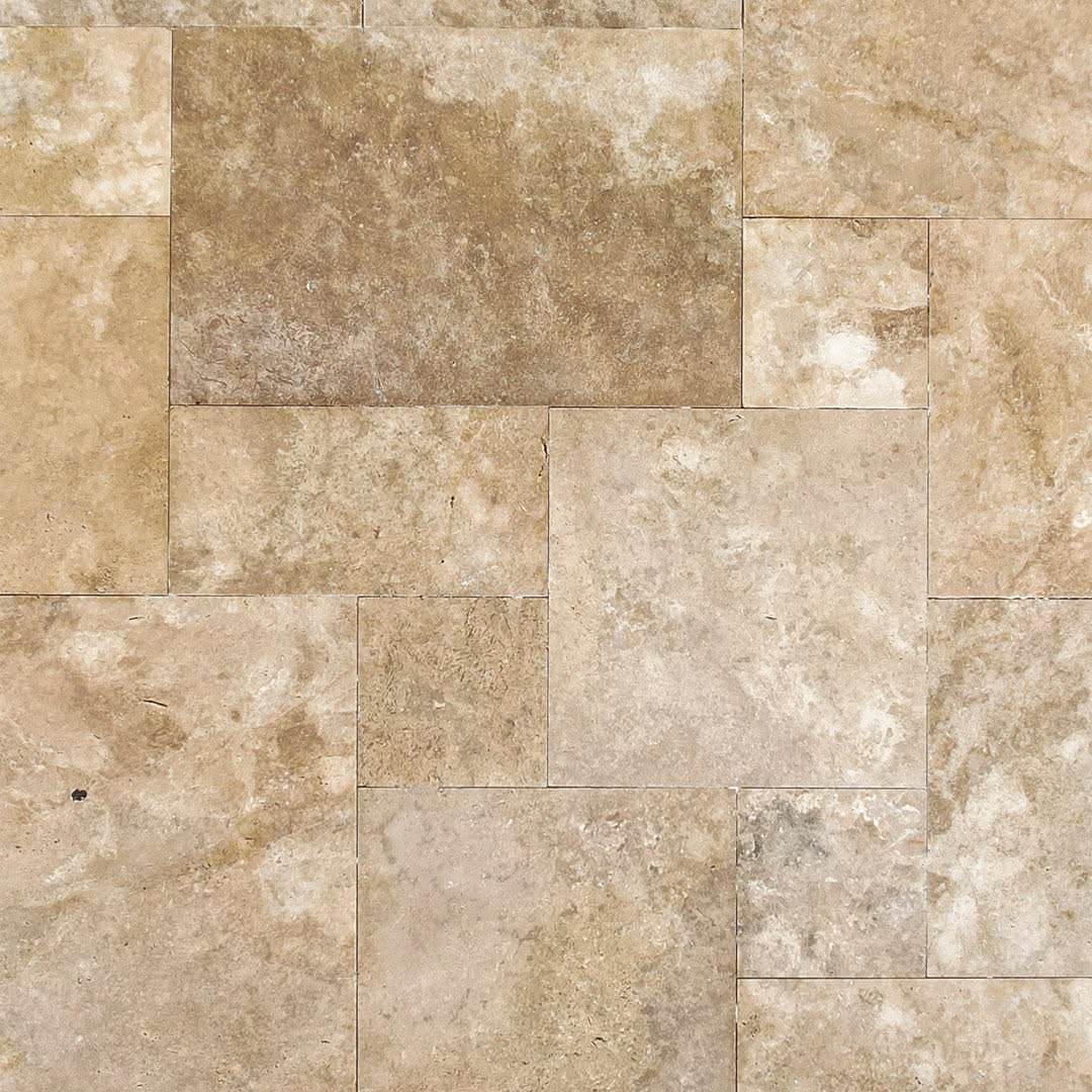 Travertine 1080x1080 329677635249362365