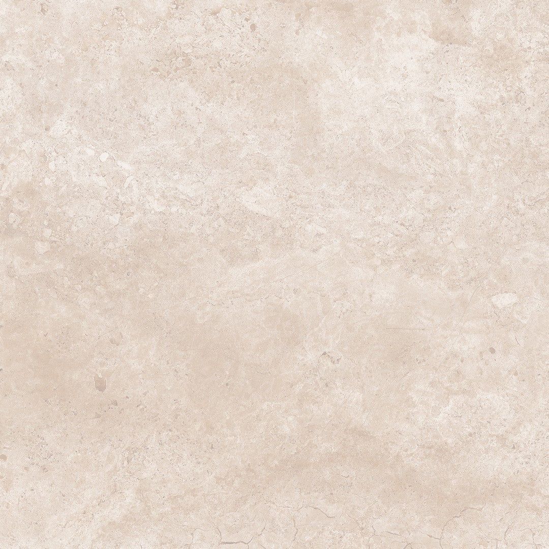 Travertine 1080x1080 4599723447701616896