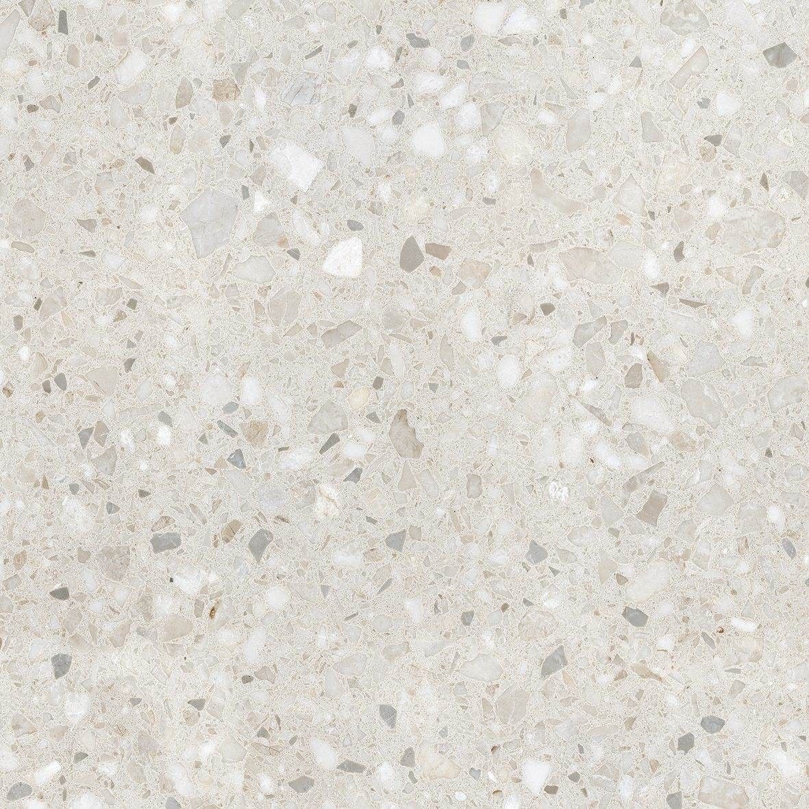 Travertine 1181x1181 1196337404968735