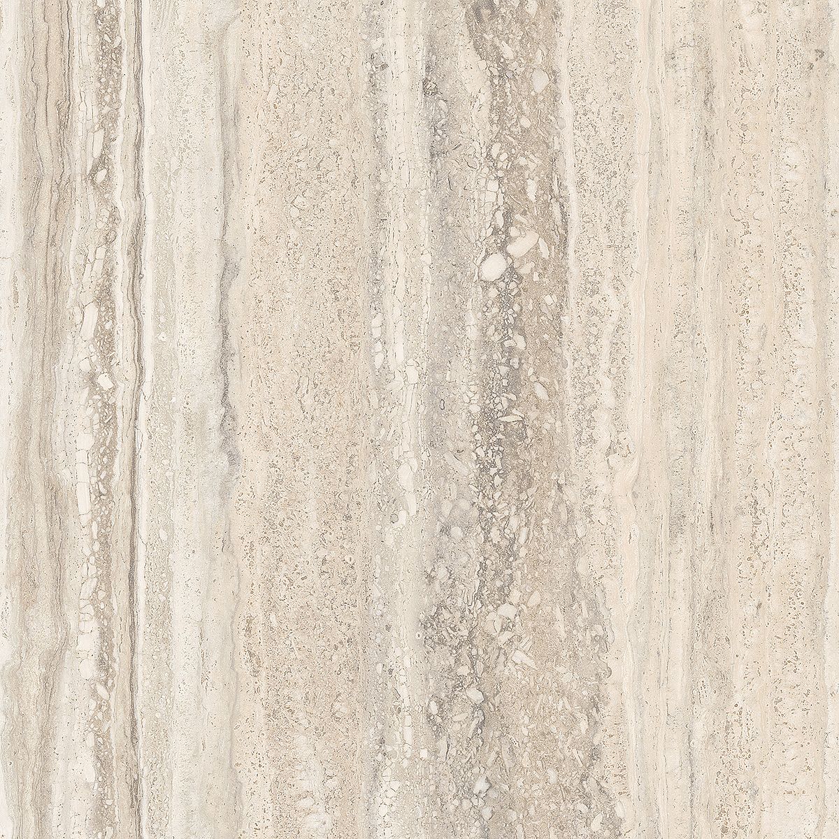 Travertine 1200x1200 4600990067818091392