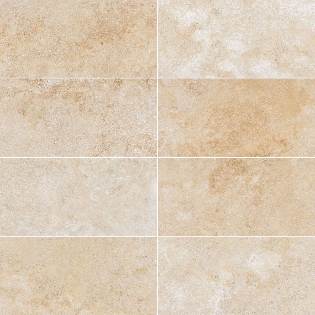 Travertine 1200x1200 4609293608722435840