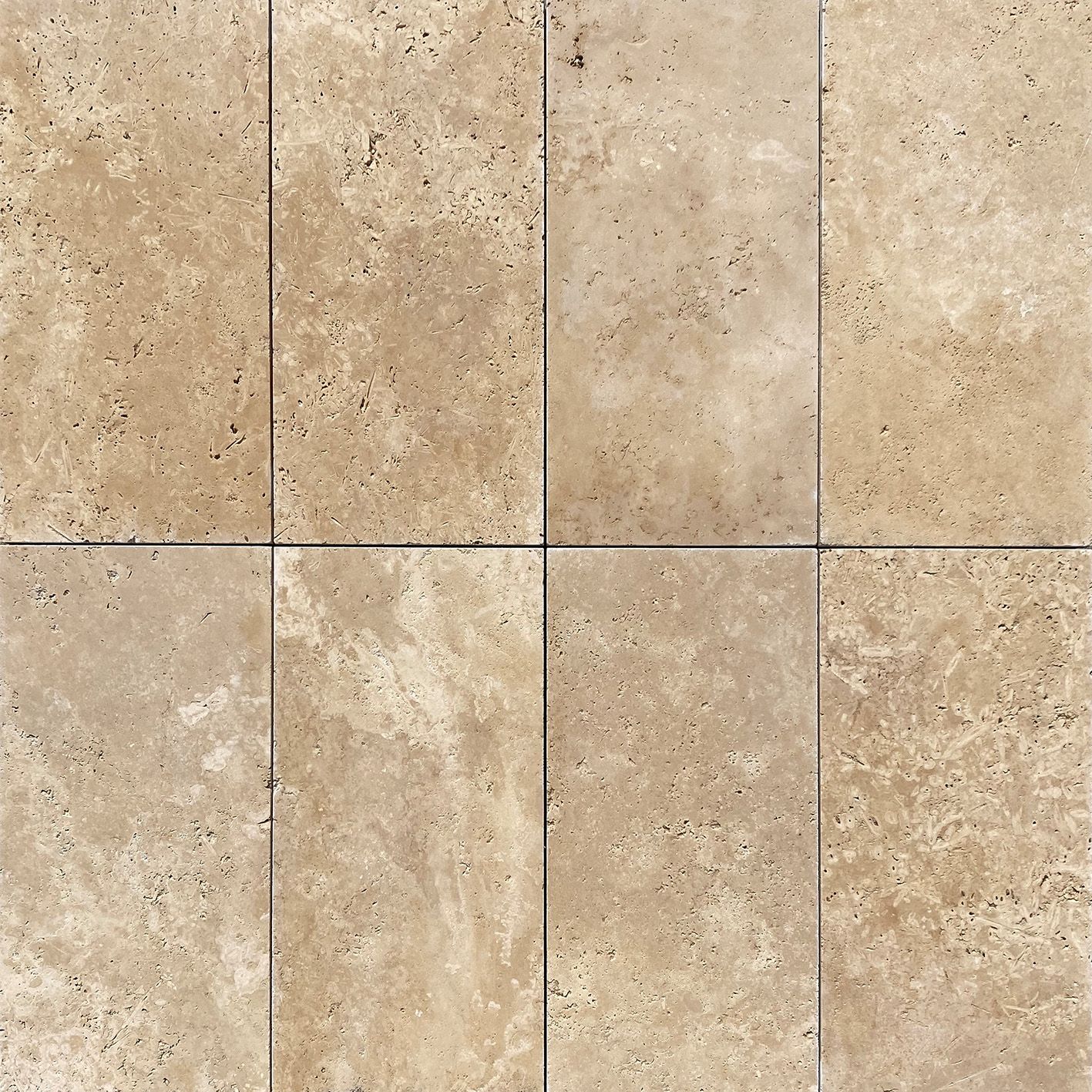 Travertine 1417x1417 516788126005398896