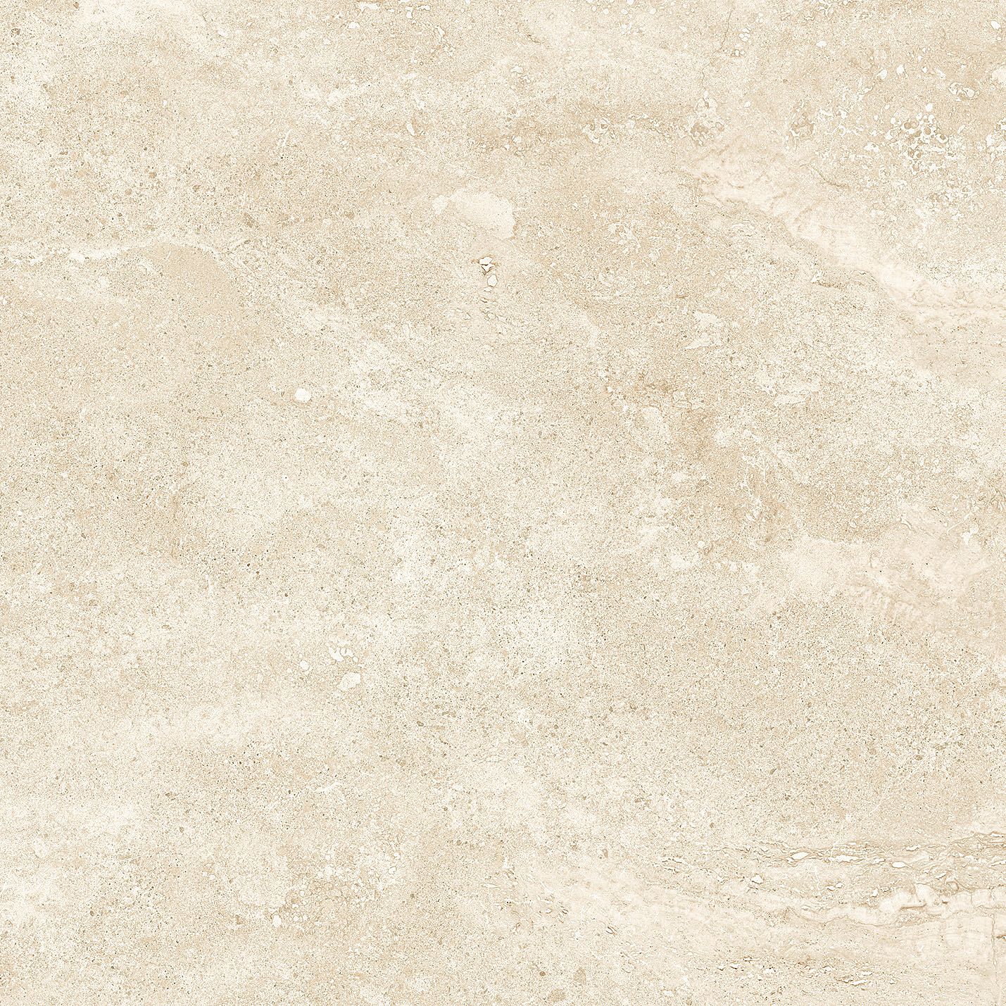 Travertine 1429x1429 4607112121228135296