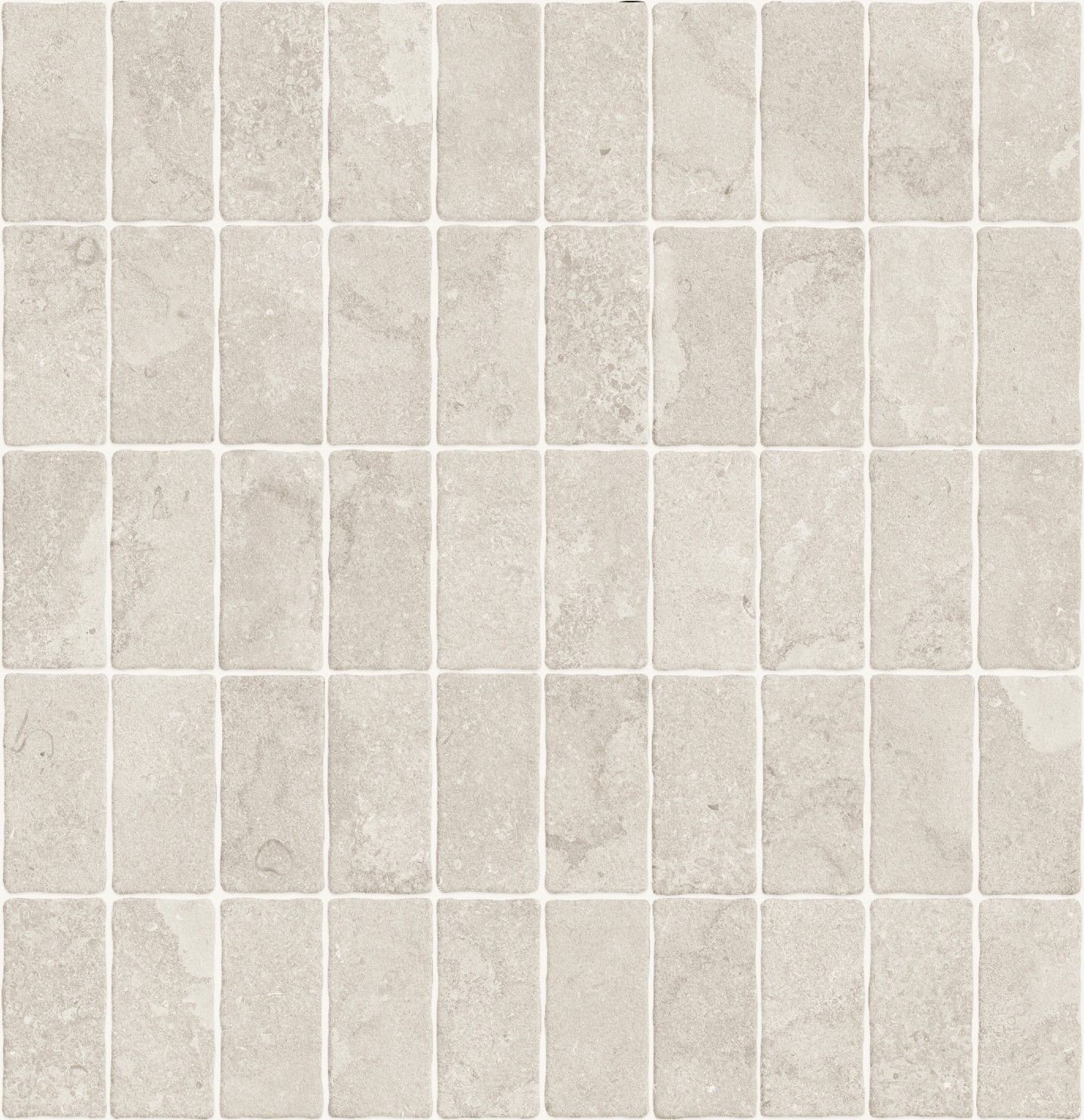 Travertine 1440x1488 3025924747223826