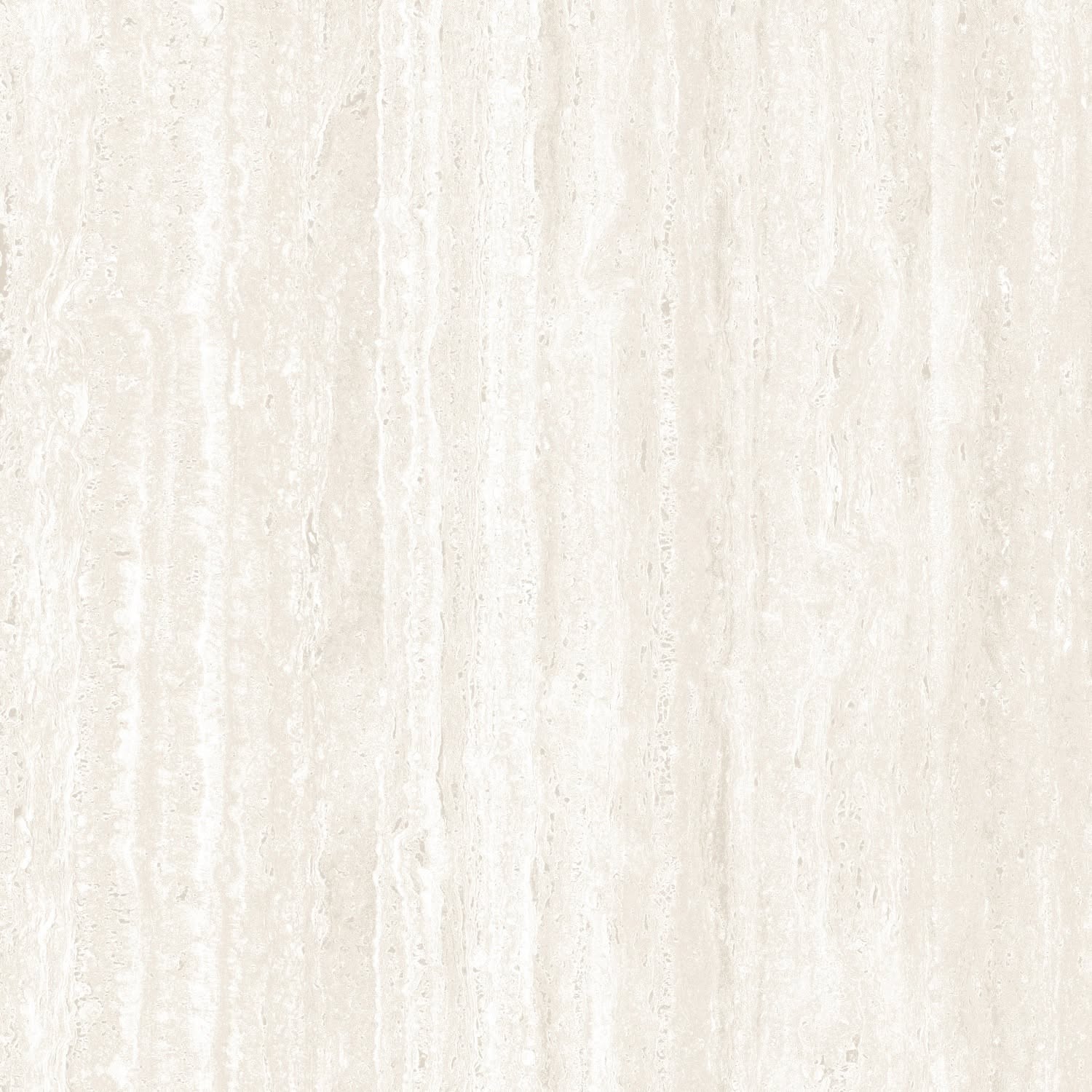 Travertine 1500x1500 4593249492281146240
