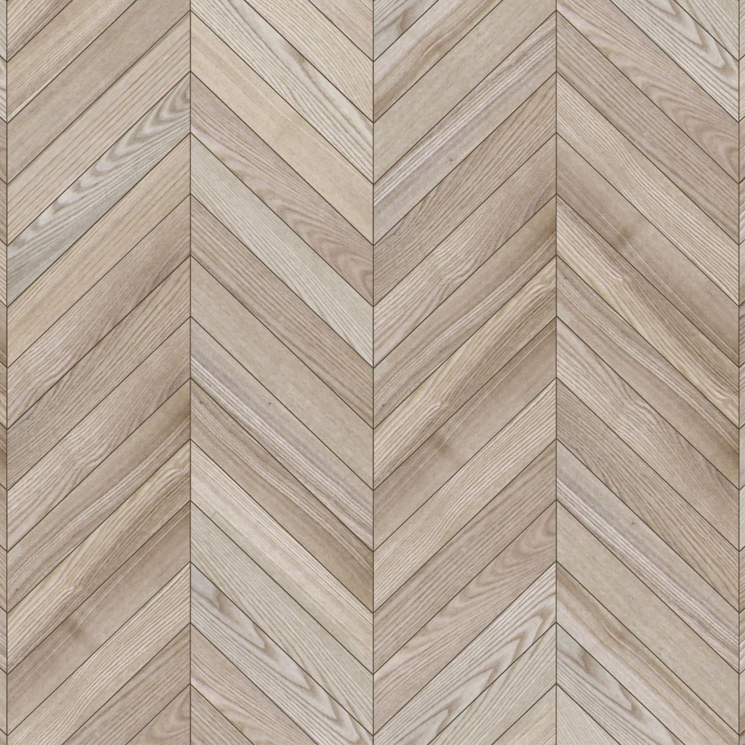 Travertine 1500x1500 512636370091500337