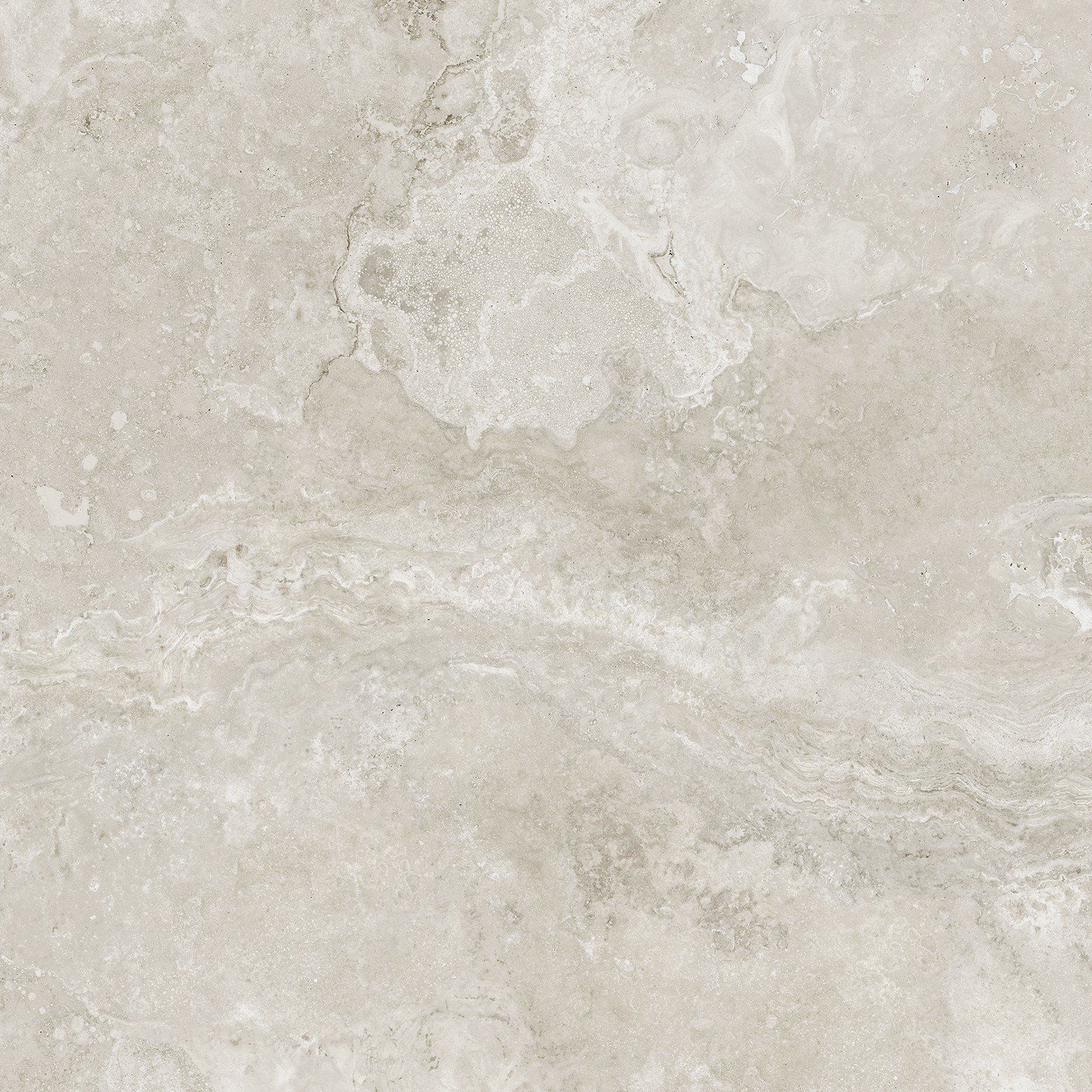 Travertine 1559x1559 326159198033429455