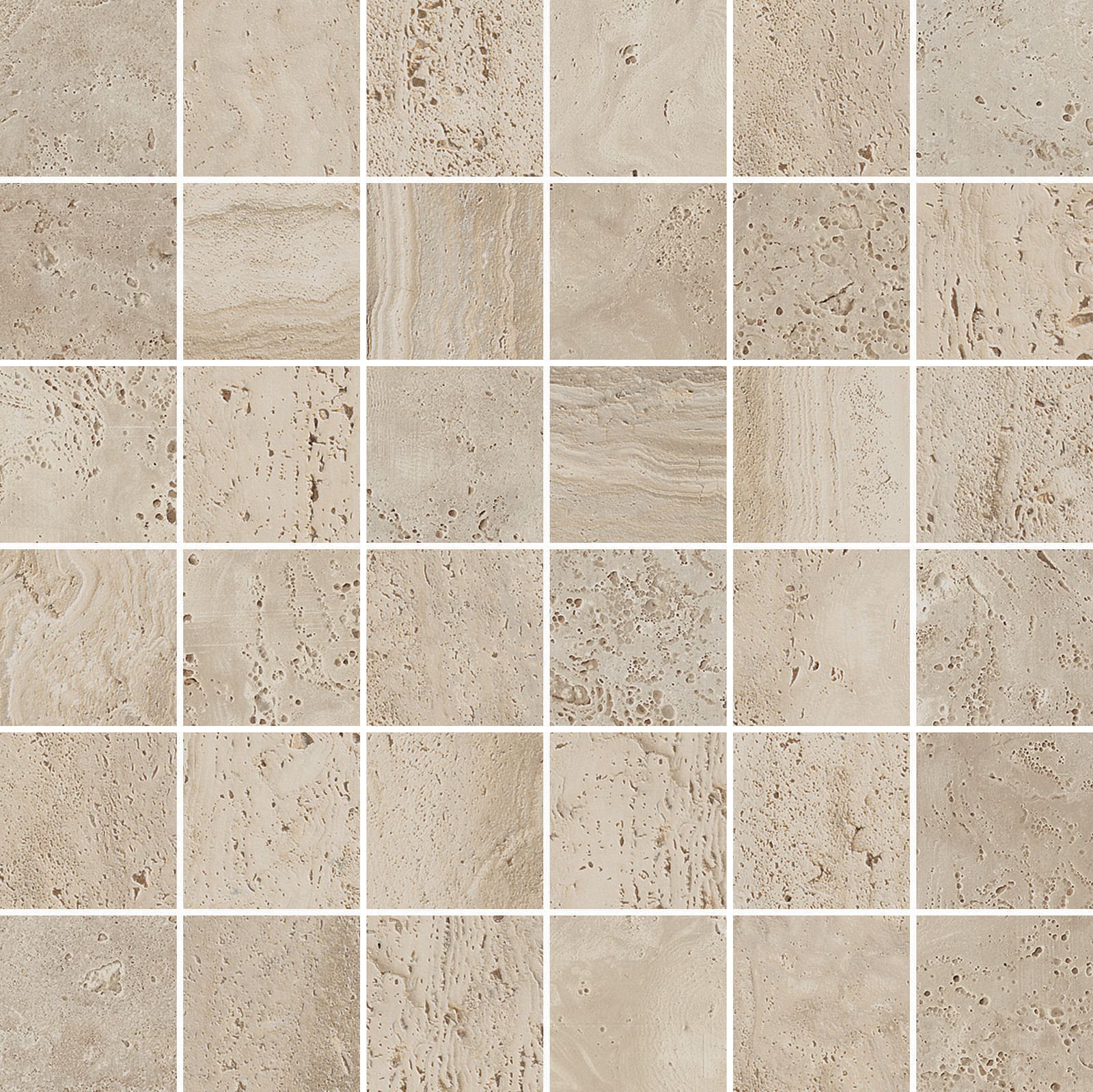 Travertine 1600x1599 4602327072294597504