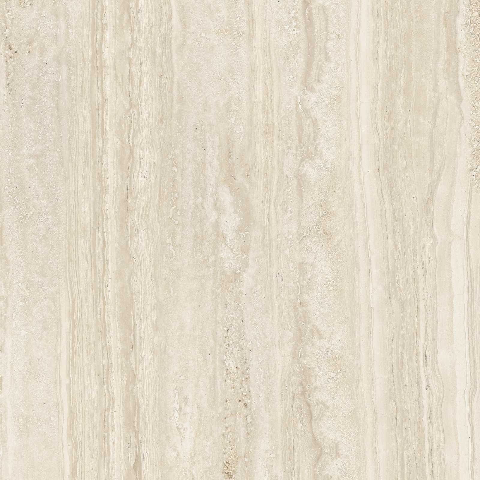 Travertine 1600x1600