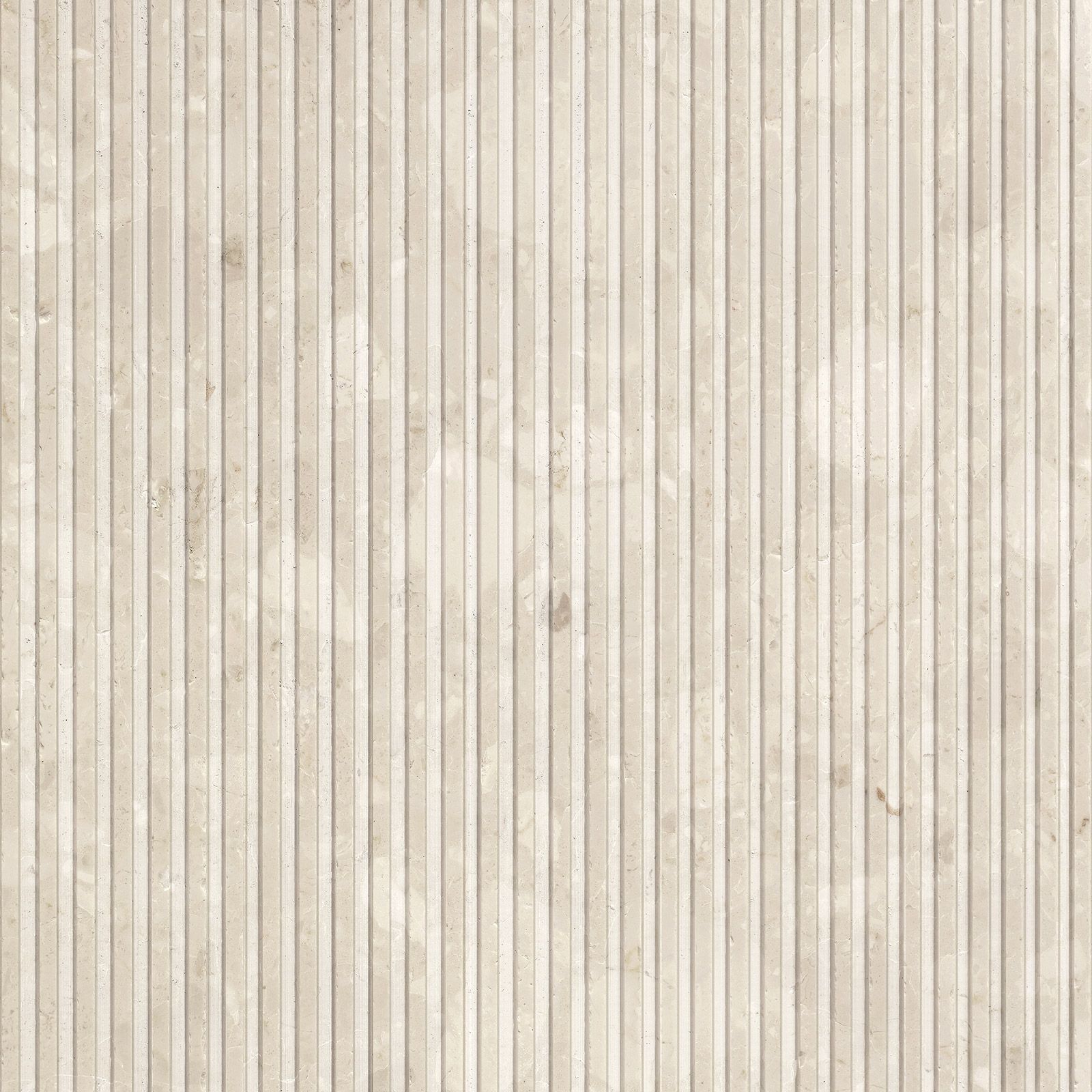 Travertine 1600x1600 79376012181336062